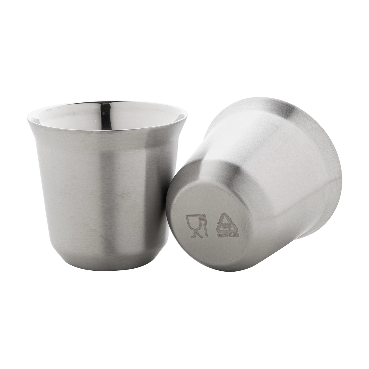 Immagine Copsul Bicchiere caffè in RSS