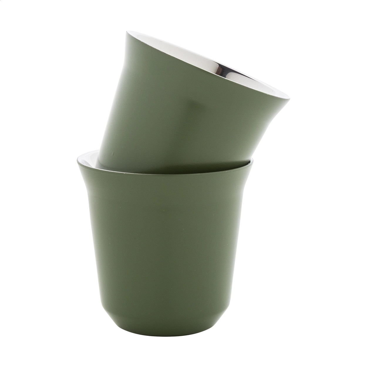 Immagine Copsul Bicchiere caffè in RSS