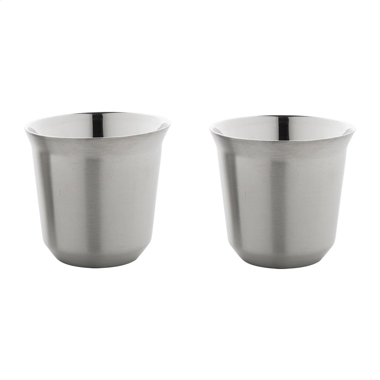 Immagine Copsul Bicchiere caffè in RSS