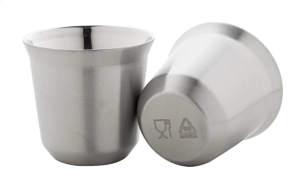 Immagine Copsul Bicchiere caffè in RSS