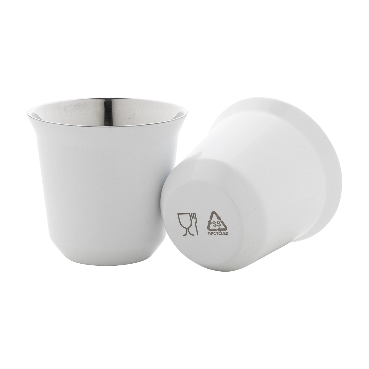 Immagine Copsul Bicchiere caffè in RSS