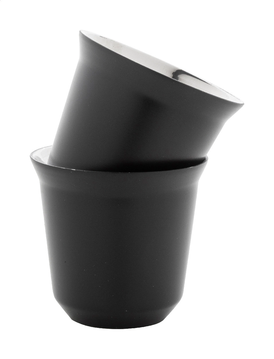 Immagine Copsul Bicchiere caffè in RSS