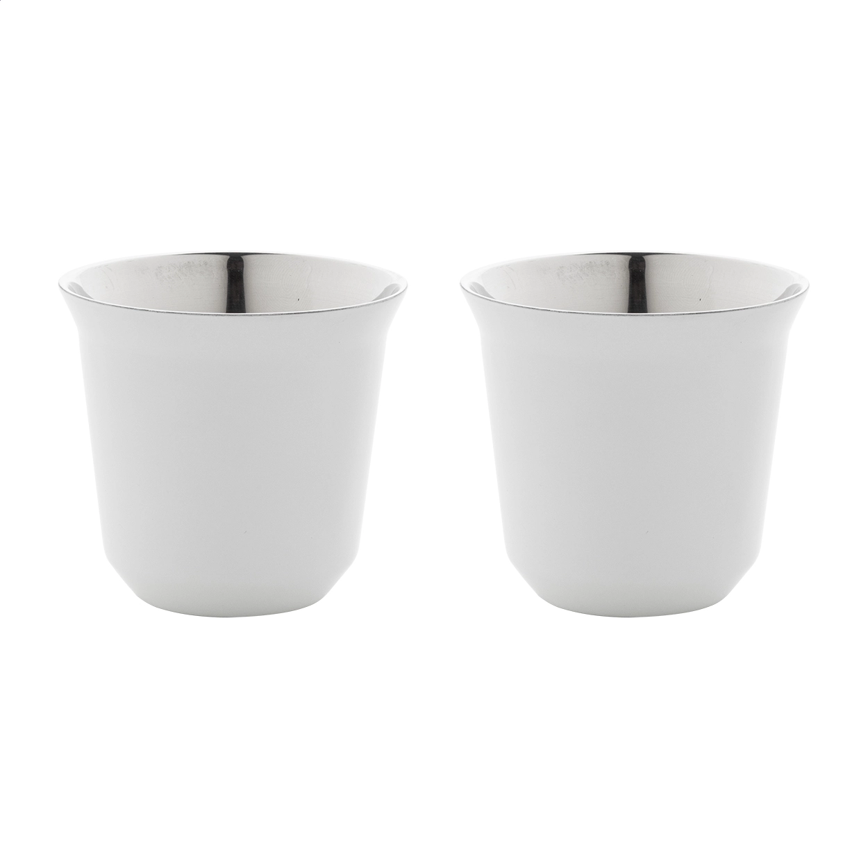 Immagine Copsul Bicchiere caffè in RSS