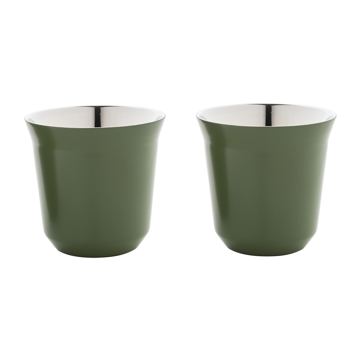 Immagine Copsul Bicchiere caffè in RSS