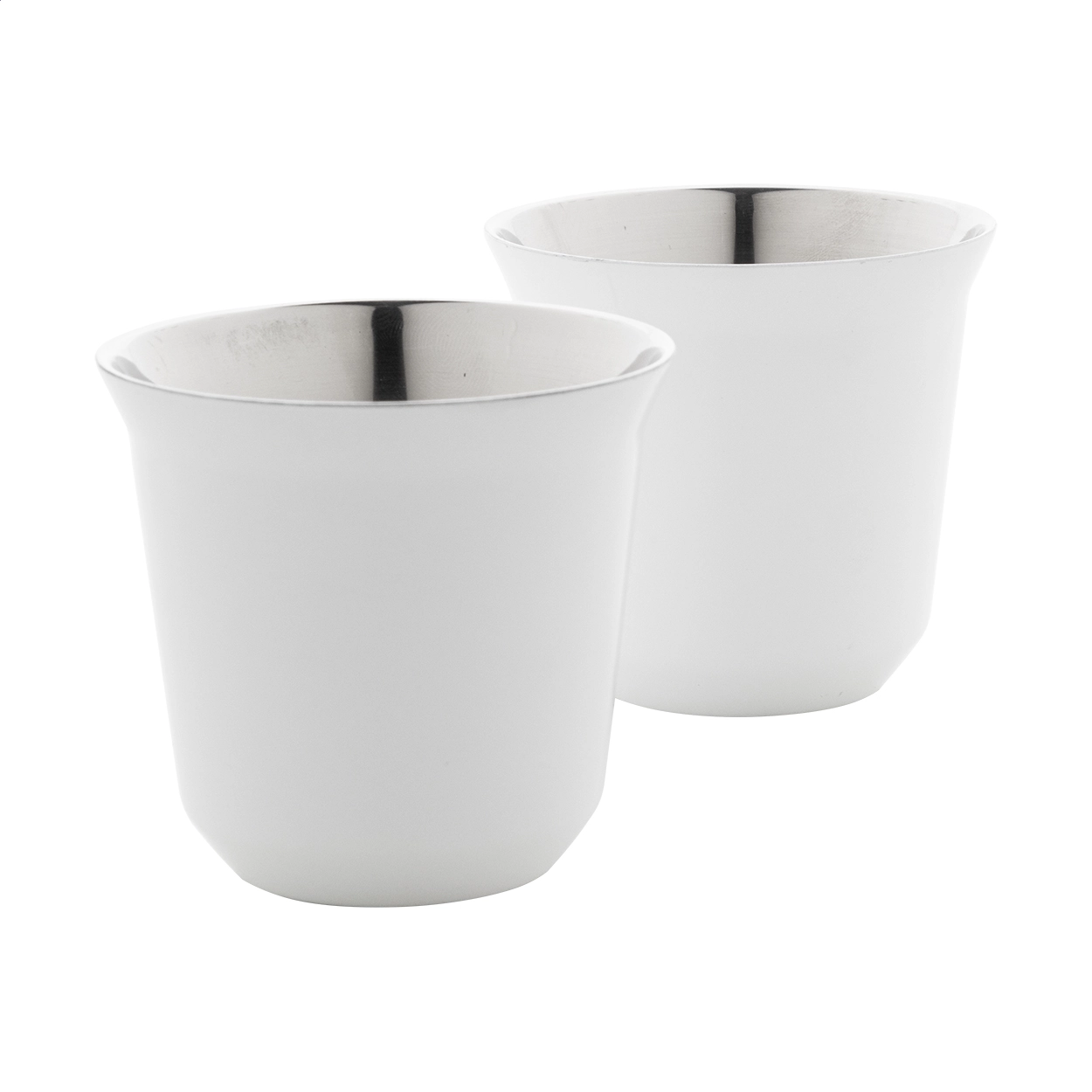 Immagine Copsul Bicchiere caffè in RSS