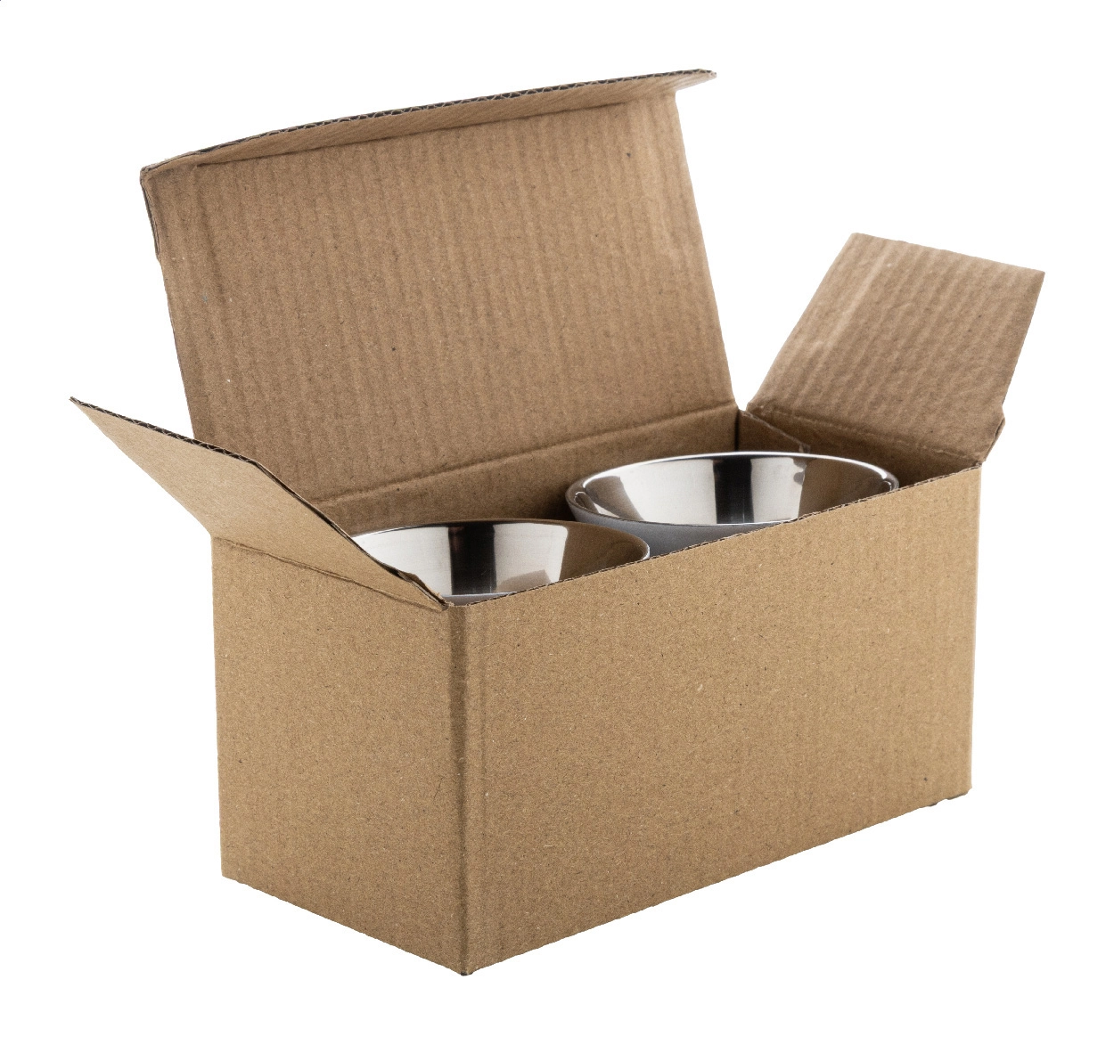 Immagine Copsul Bicchiere caffè in RSS