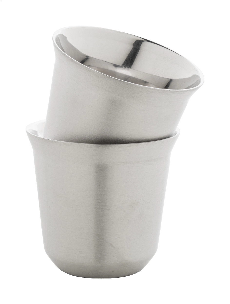 Immagine Copsul Bicchiere caffè in RSS