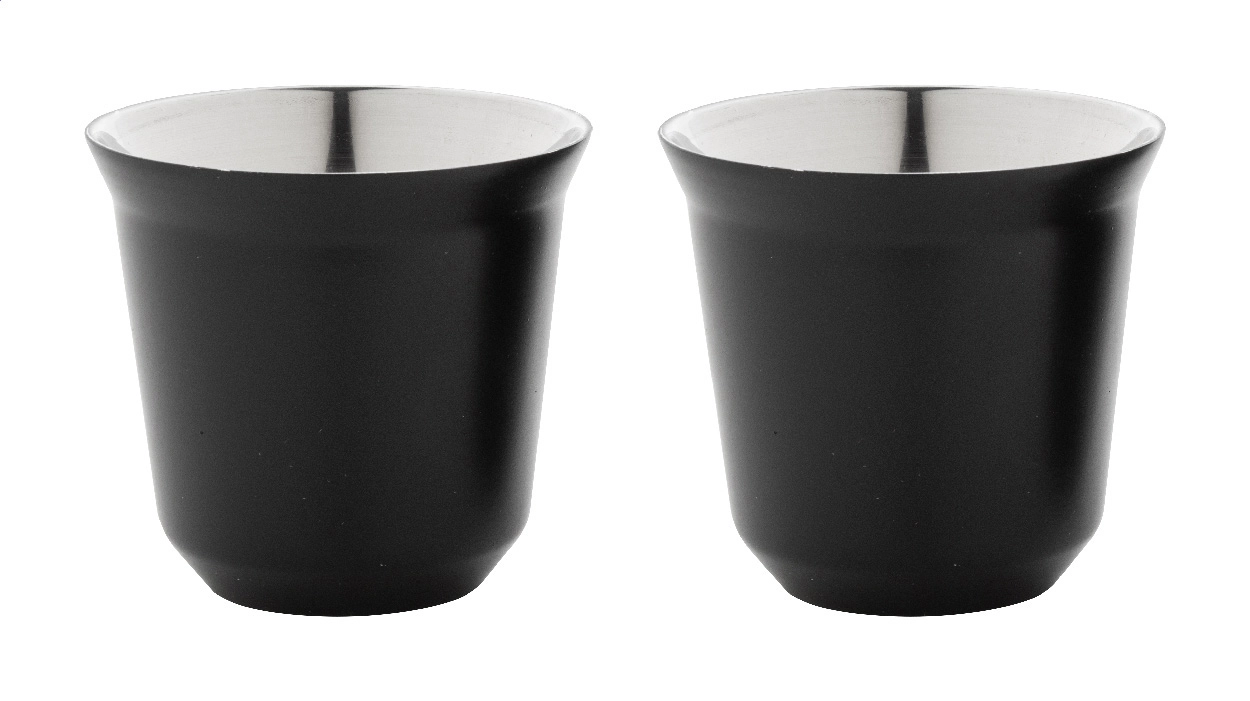 Immagine Copsul Bicchiere caffè in RSS