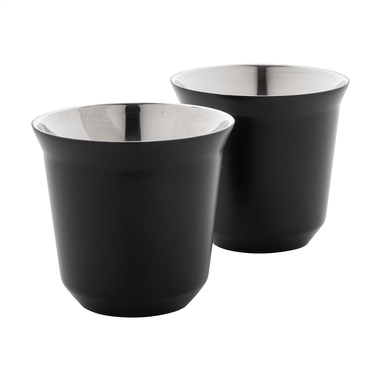 Immagine Copsul Bicchiere caffè in RSS