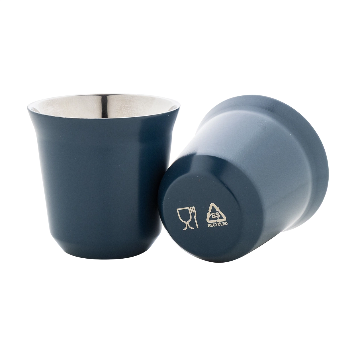 Immagine Copsul Bicchiere caffè in RSS