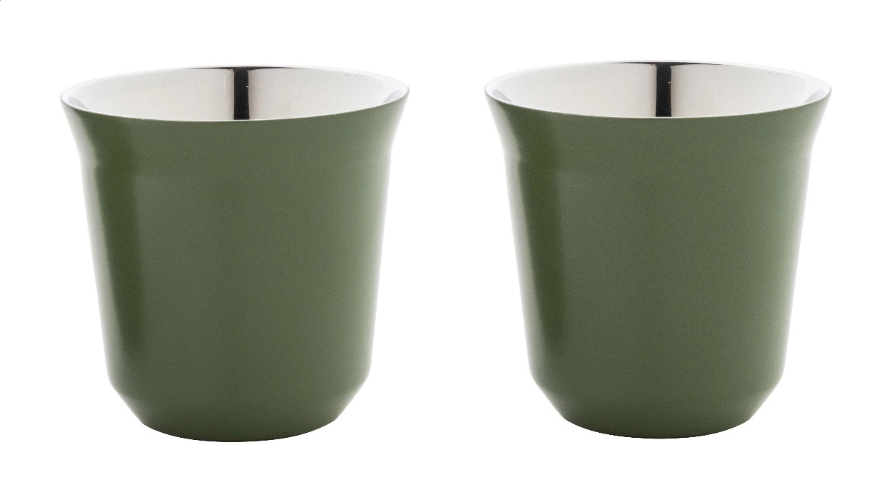 Immagine Copsul Bicchiere caffè in RSS