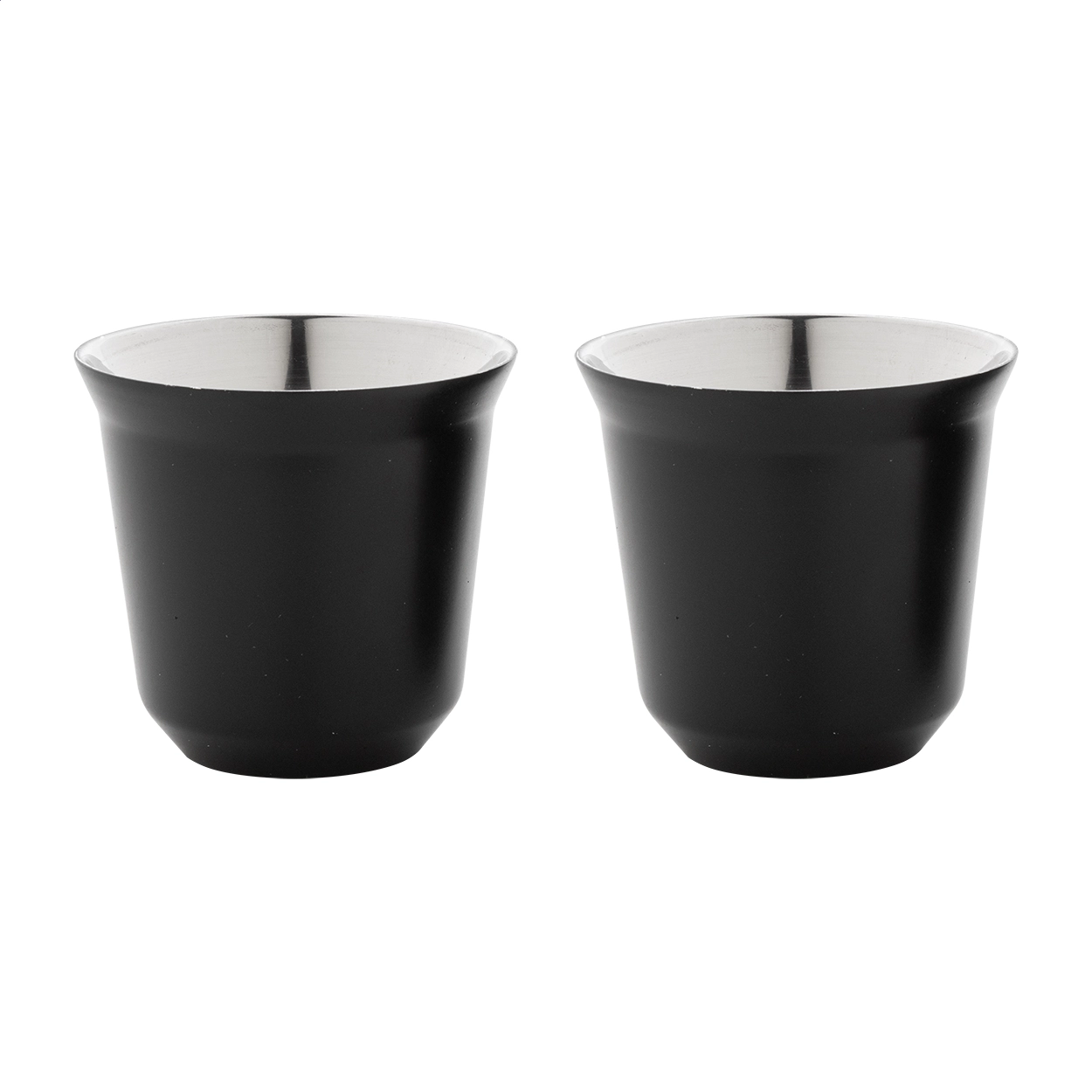 Immagine Copsul Bicchiere caffè in RSS