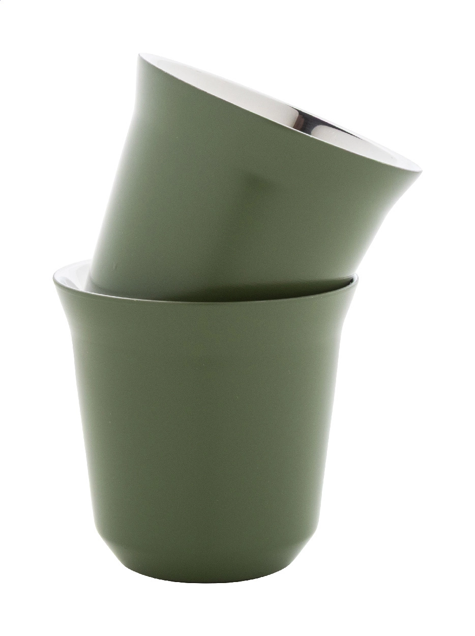 Immagine Copsul Bicchiere caffè in RSS