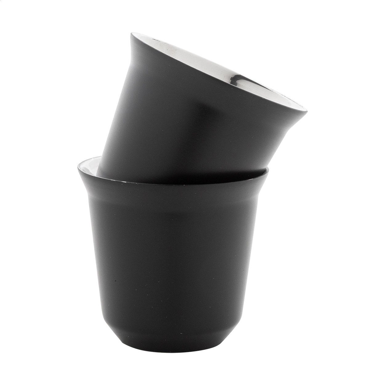 Immagine Copsul Bicchiere caffè in RSS