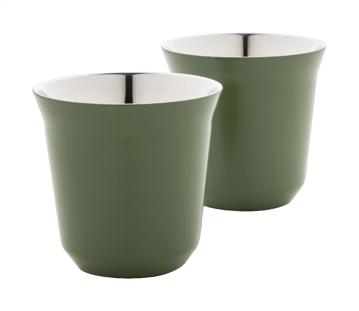 Immagine Copsul Bicchiere caffè in RSS