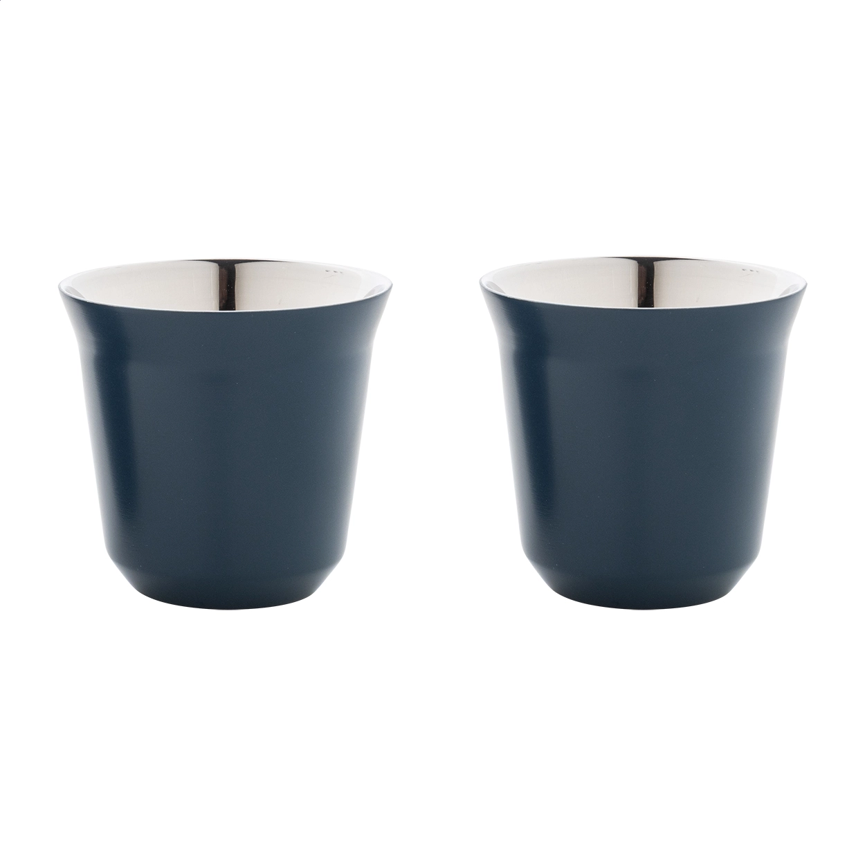 Immagine Copsul Bicchiere caffè in RSS