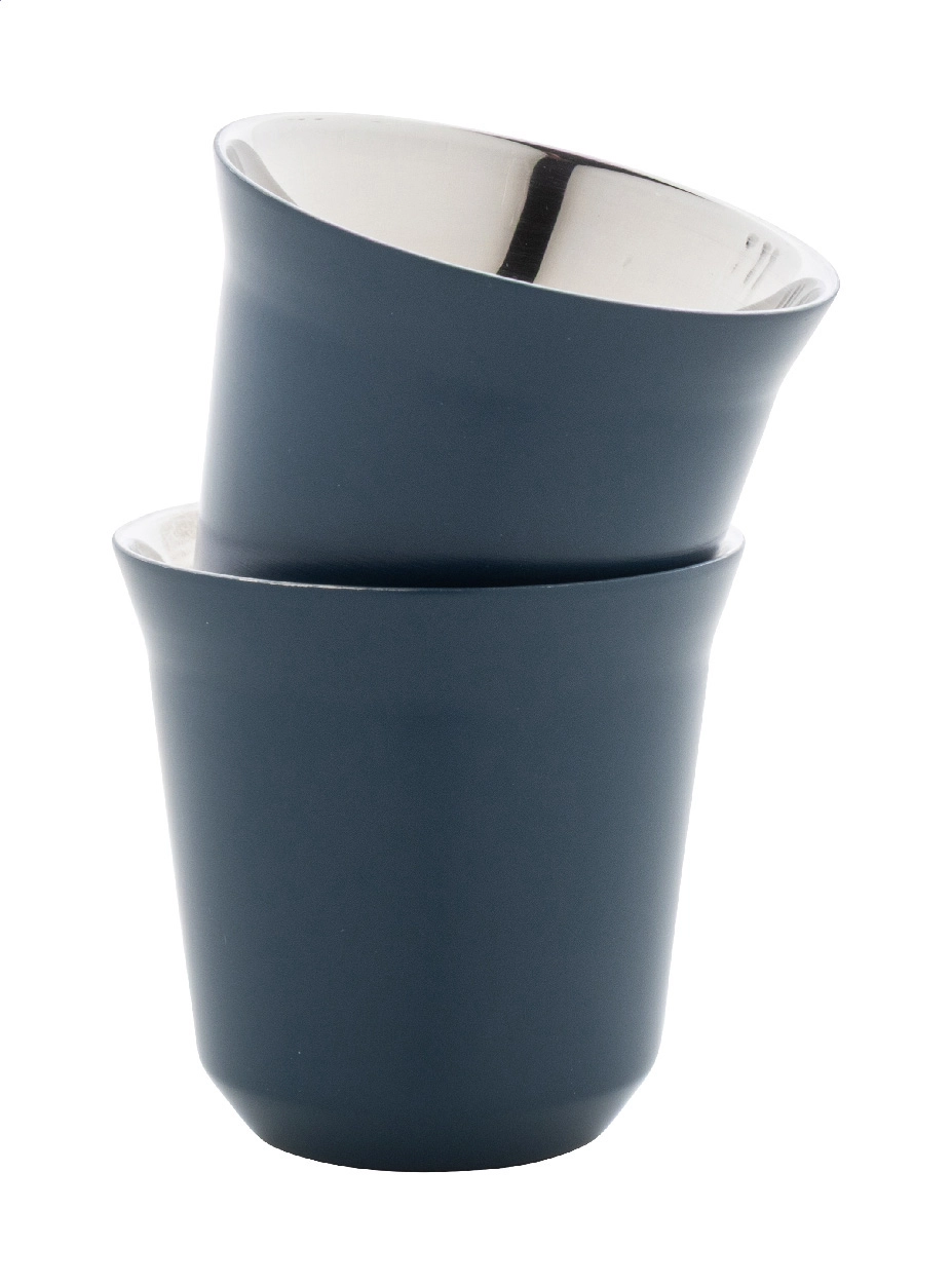 Immagine Copsul Bicchiere caffè in RSS