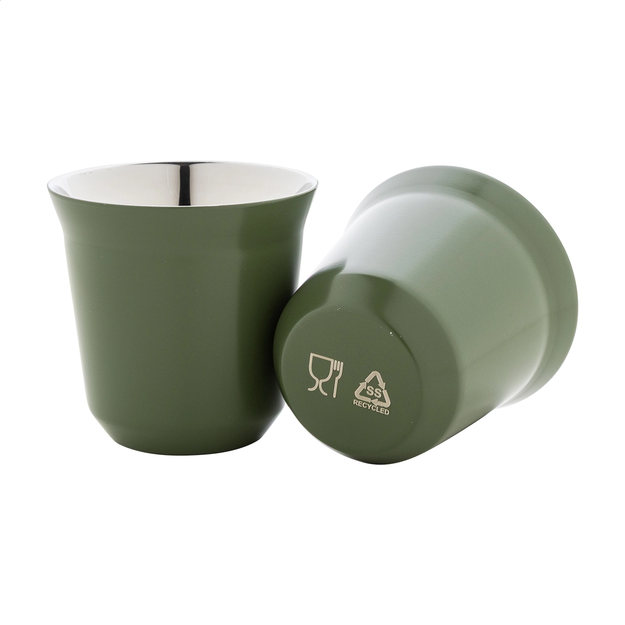 Immagine Copsul Bicchiere caffè in RSS