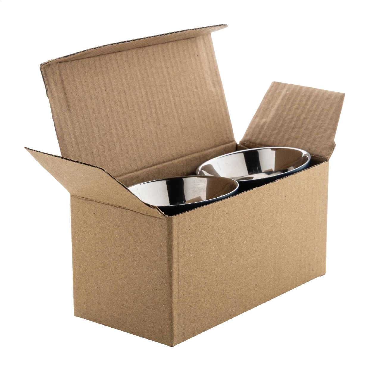 Immagine Copsul Bicchiere caffè in RSS