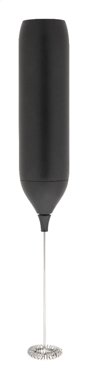 Immagine Macchiato Schiumatore in RABS