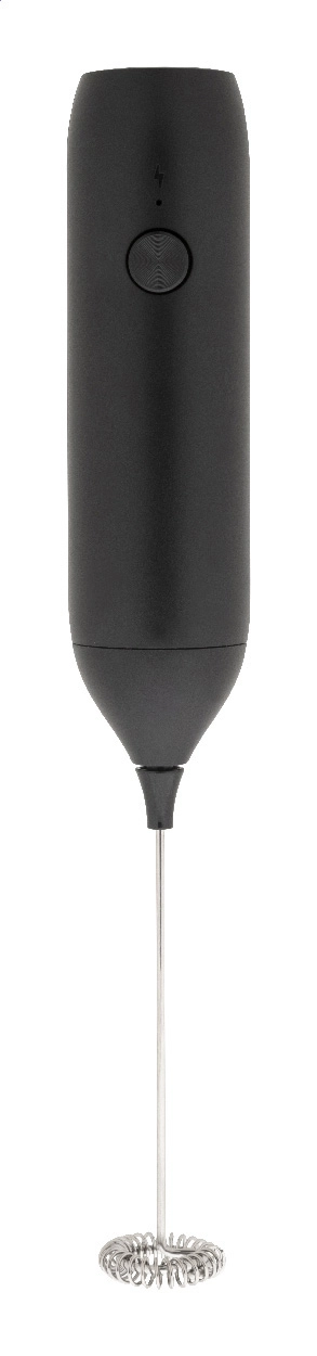 Immagine Macchiato Schiumatore in RABS