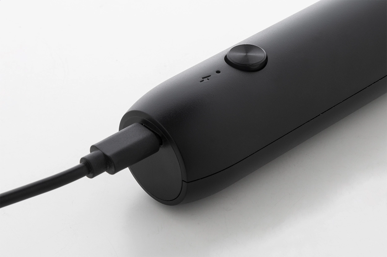 Immagine Macchiato Schiumatore in RABS