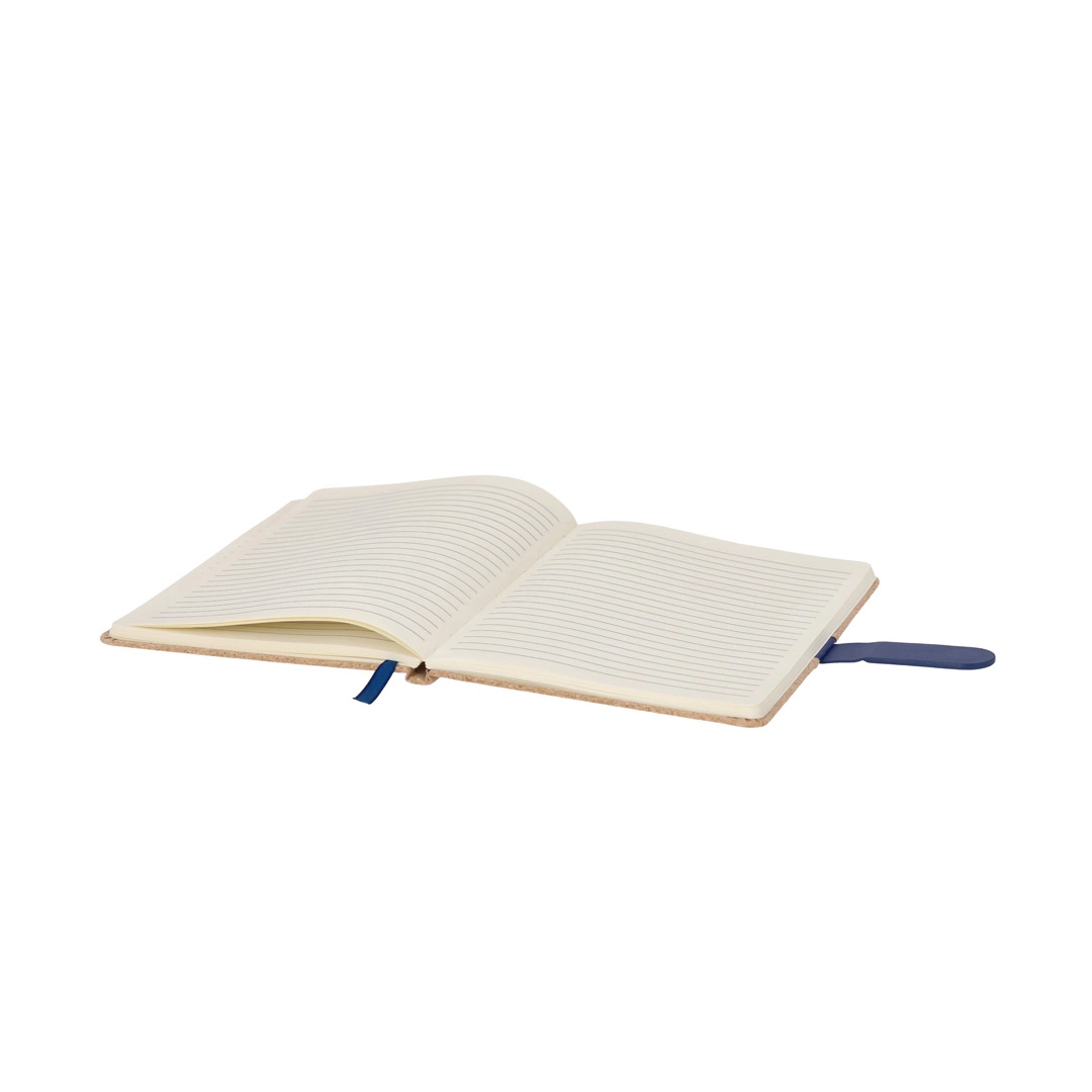 Immagine Block Notes Cebex