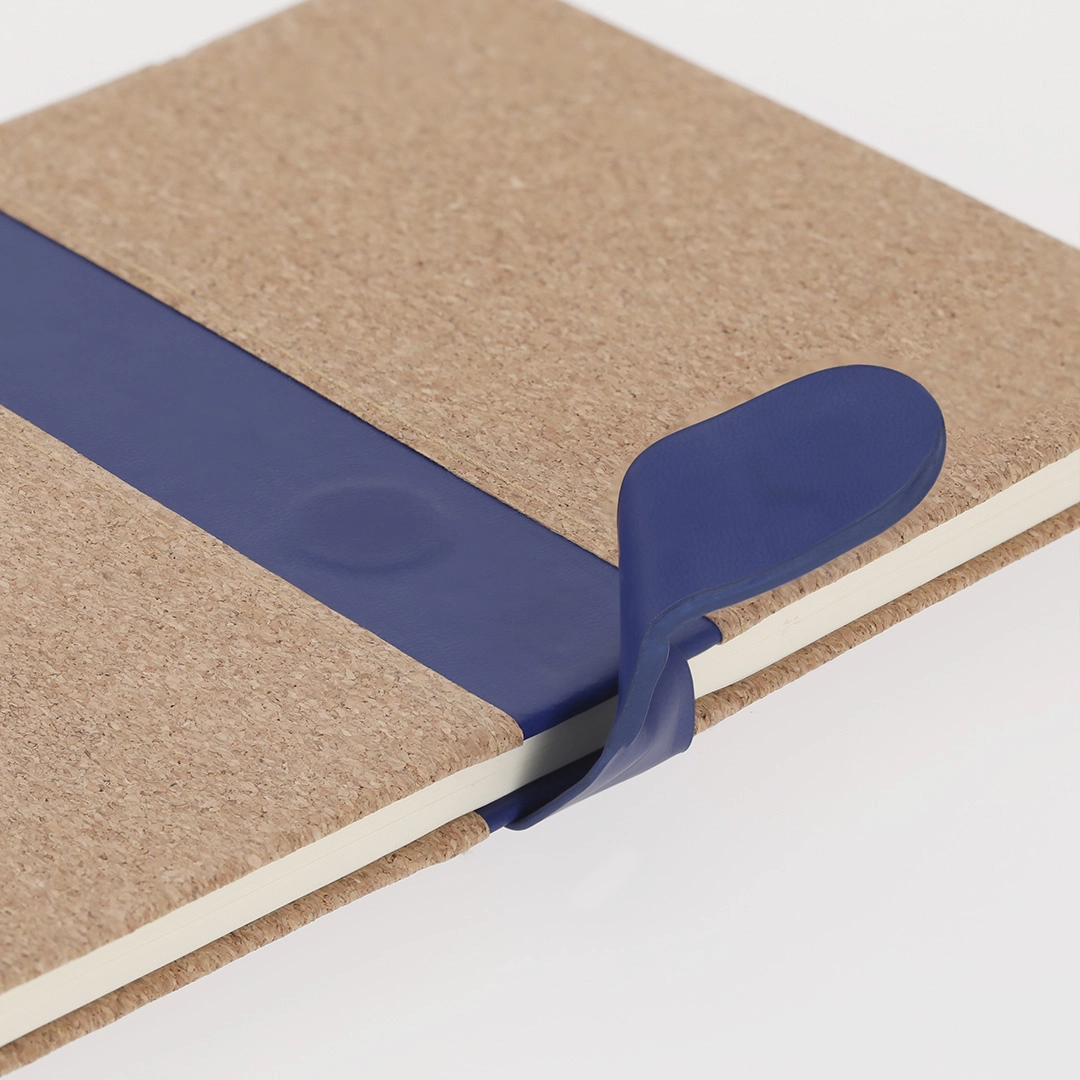 Immagine Block Notes Cebex