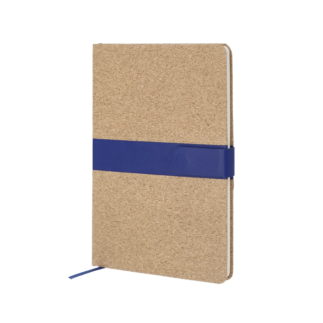 Immagine Block Notes Cebex