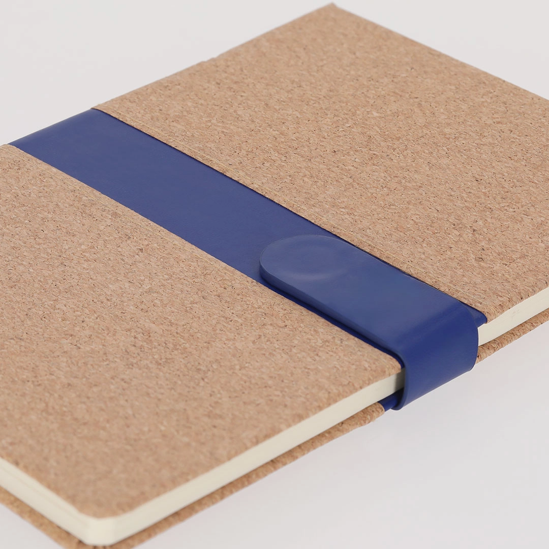 Immagine Block Notes Cebex