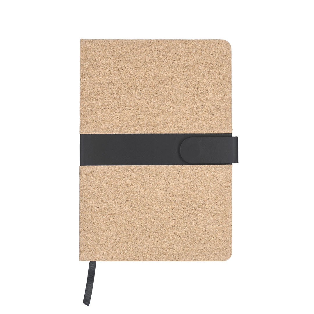 Immagine Block Notes Cebex