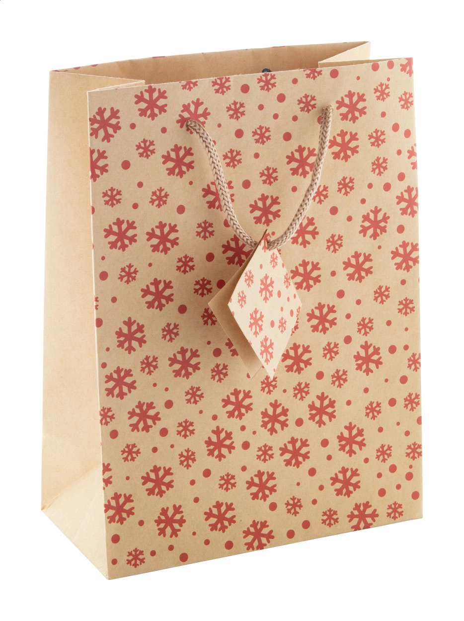 Immagine Majamaki S Borsa Natalizia, misura small