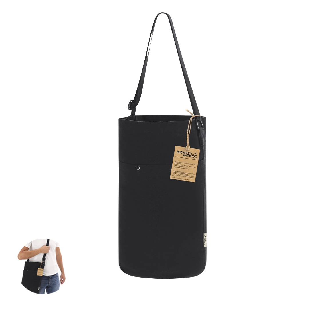 Immagine Borsa Harkal