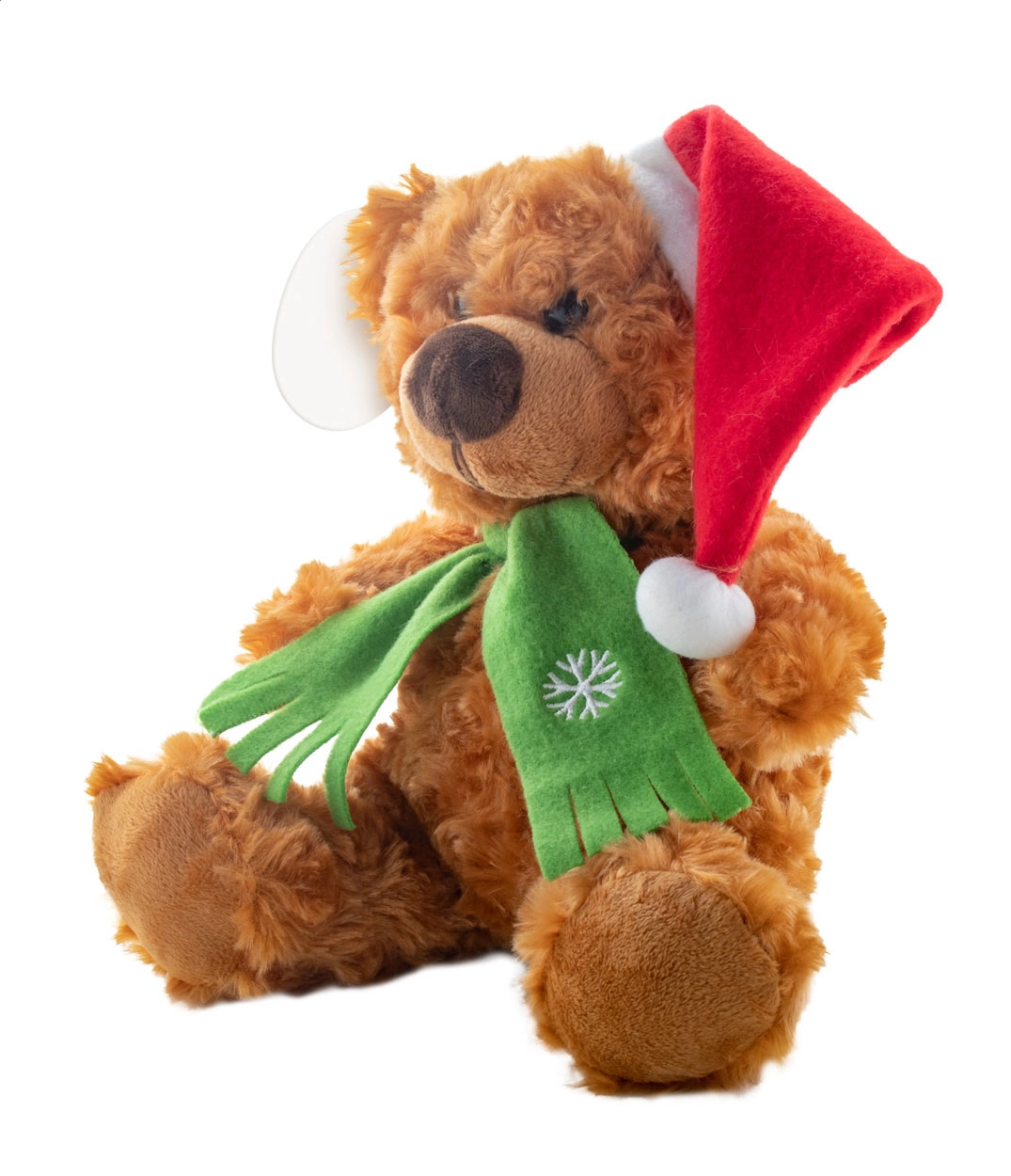Immagine Ursus orsetto in peluche