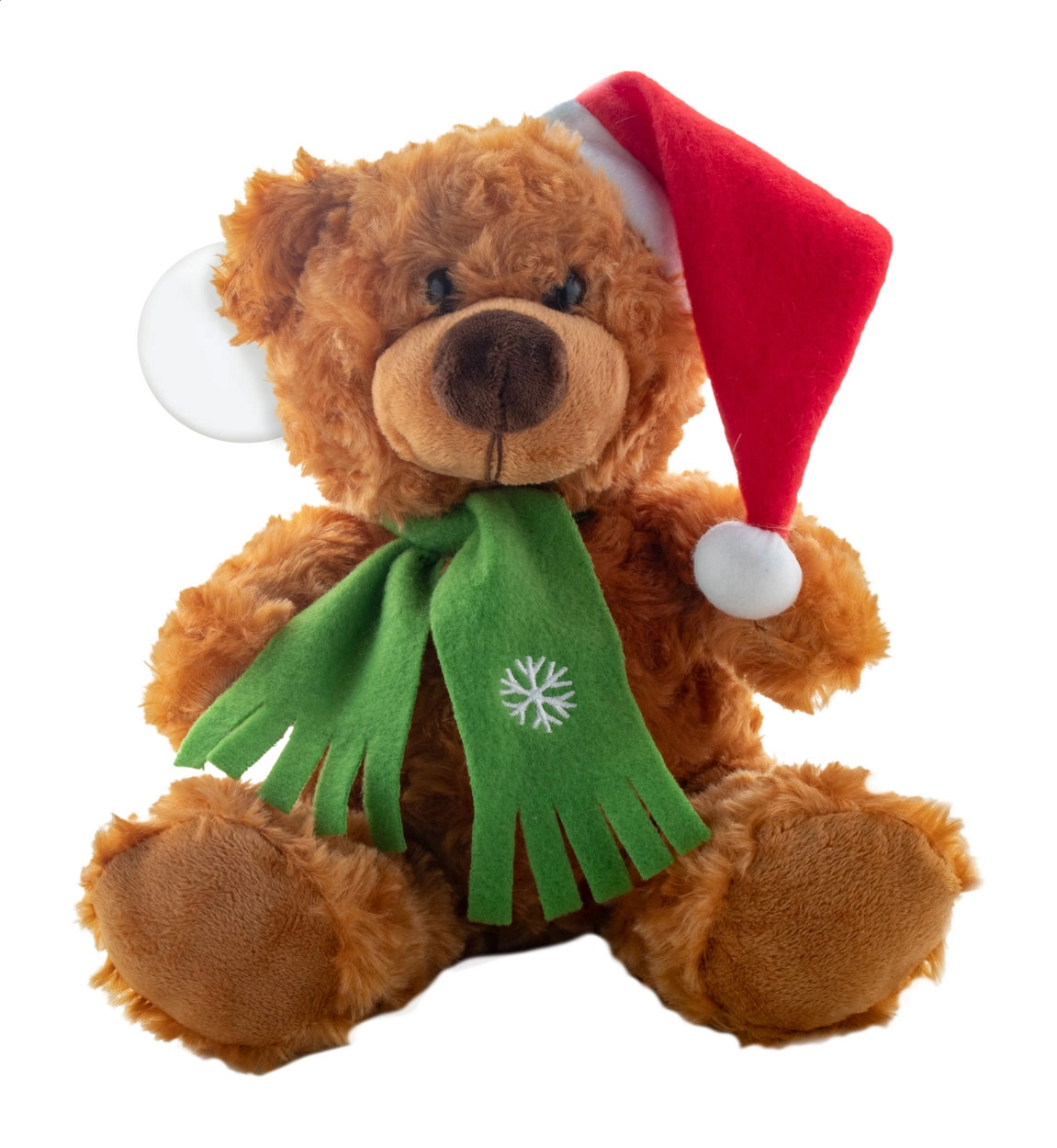 Immagine Ursus orsetto in peluche