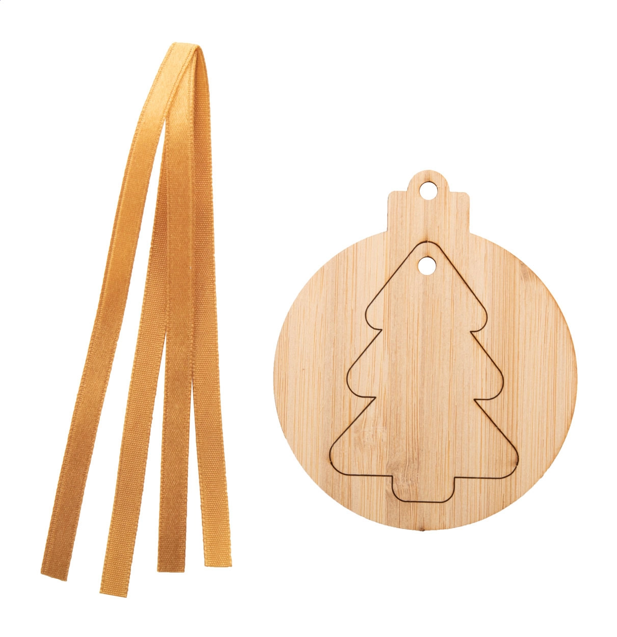 Immagine Jerpstad Decorazione Albero Di Natale, Fiocco Di Neve