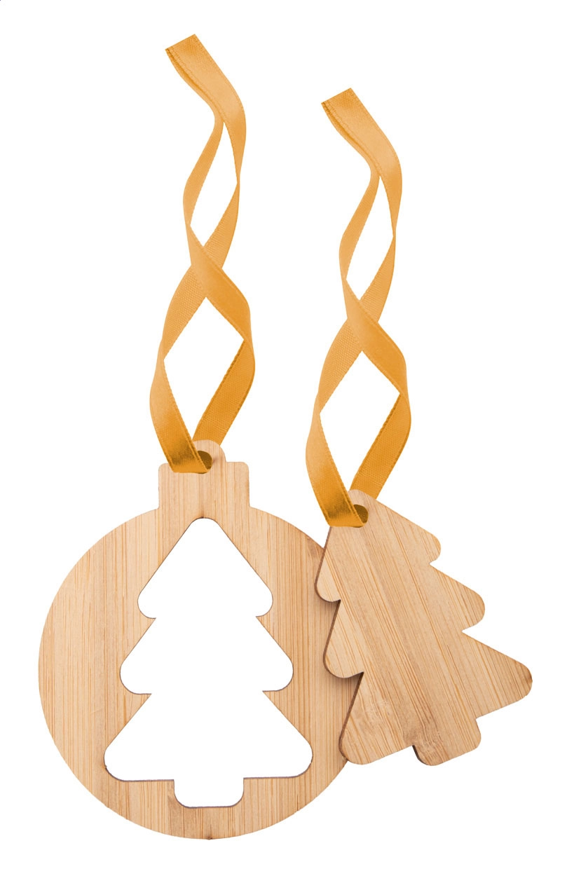 Immagine Jerpstad Decorazione Albero Di Natale, Fiocco Di Neve