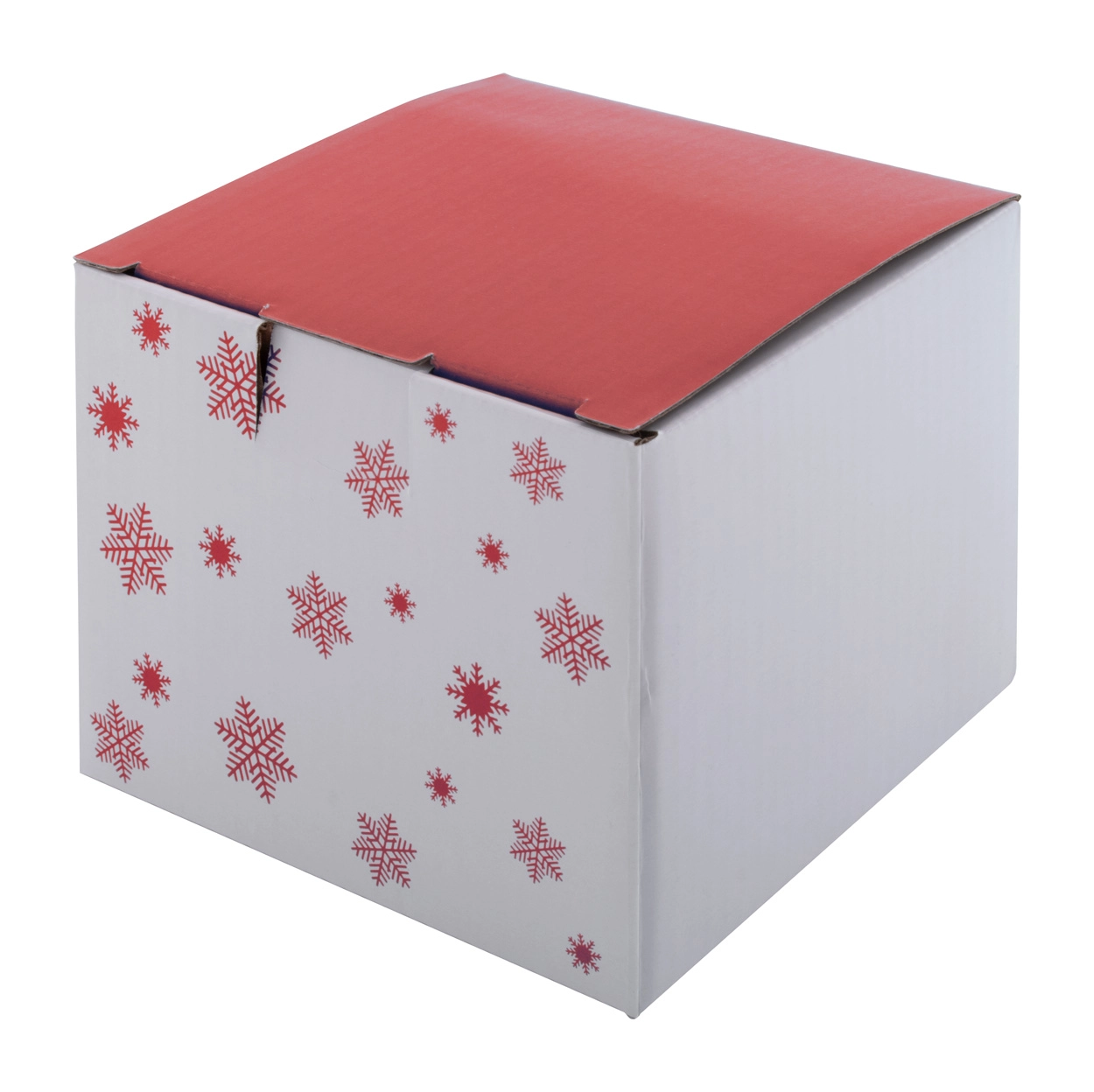 Immagine Nakkala mug Natalizio 