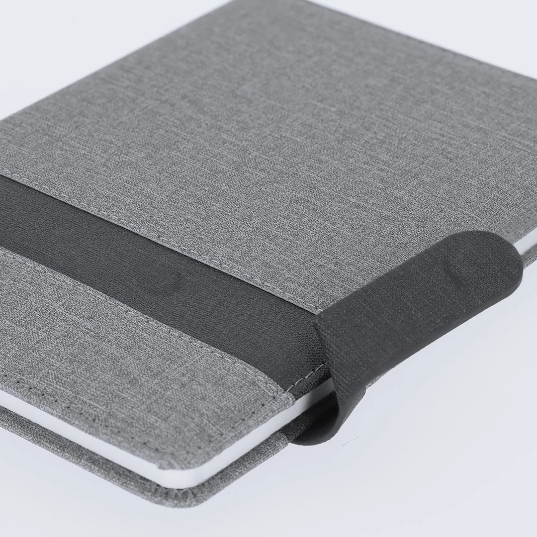 Immagine Block Notes Arlex