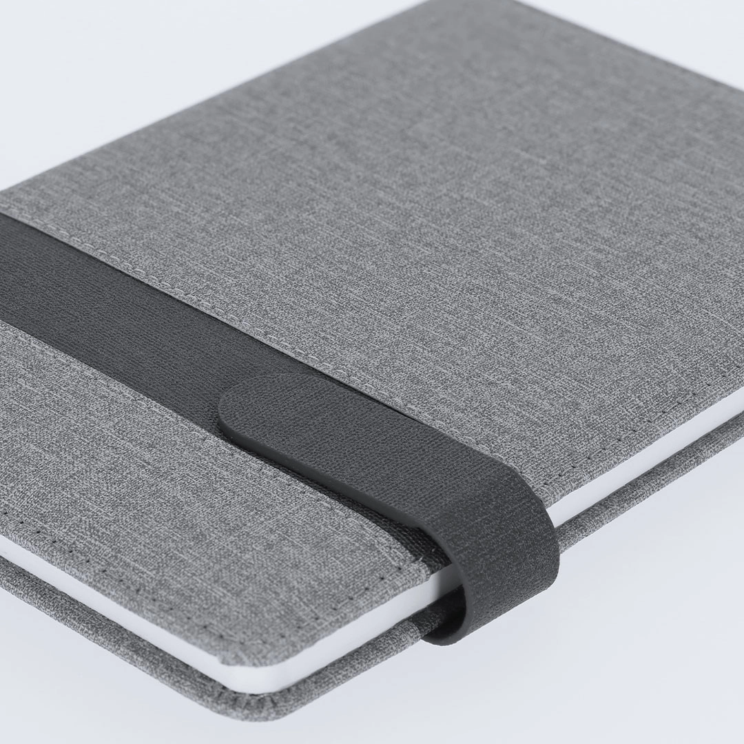 Immagine Block Notes Arlex