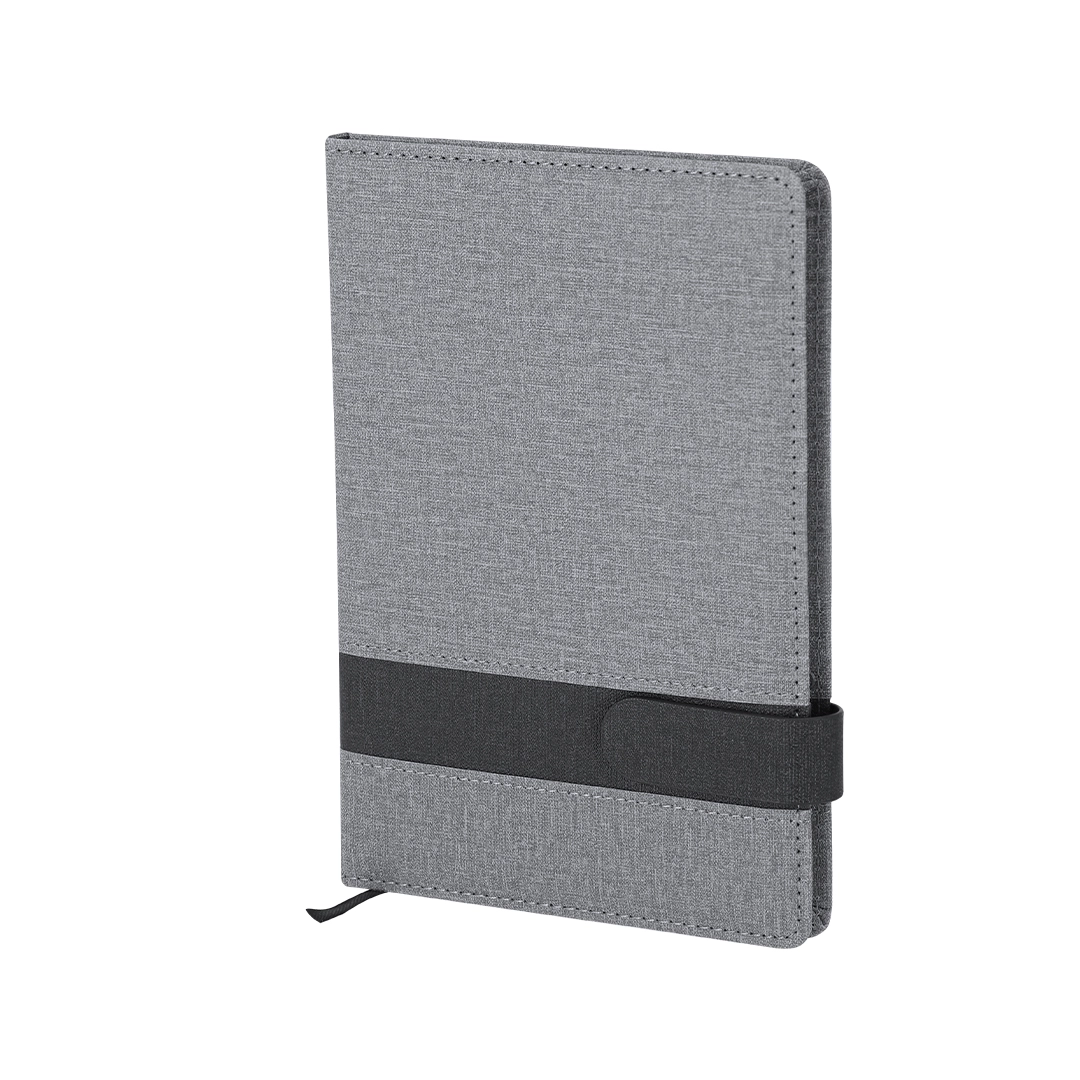 Immagine Block Notes Arlex