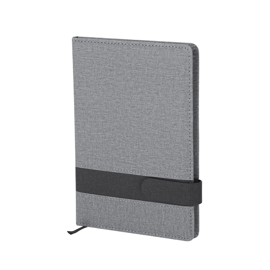 Immagine Block Notes Arlex