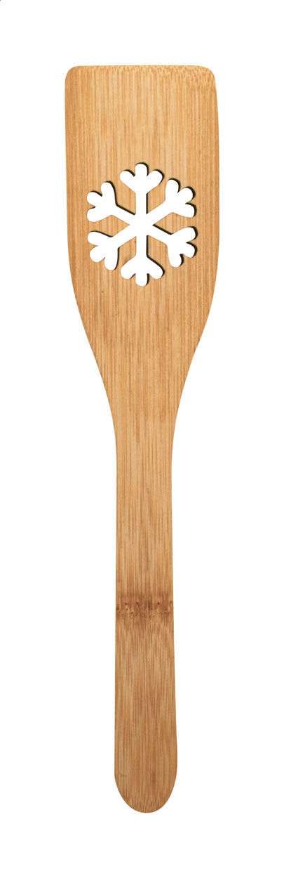Immagine Sandtrask cucchiaio legno