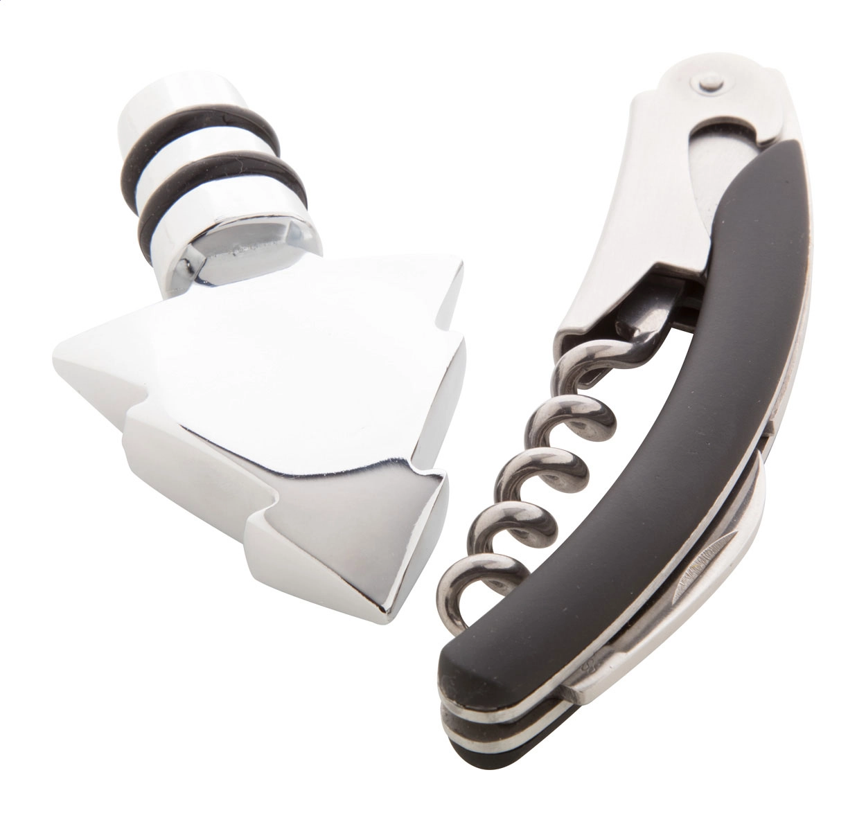 Immagine Glögg set vino