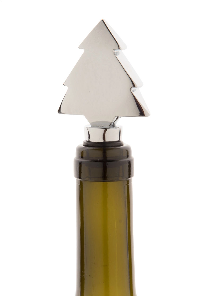 Immagine Glögg set vino