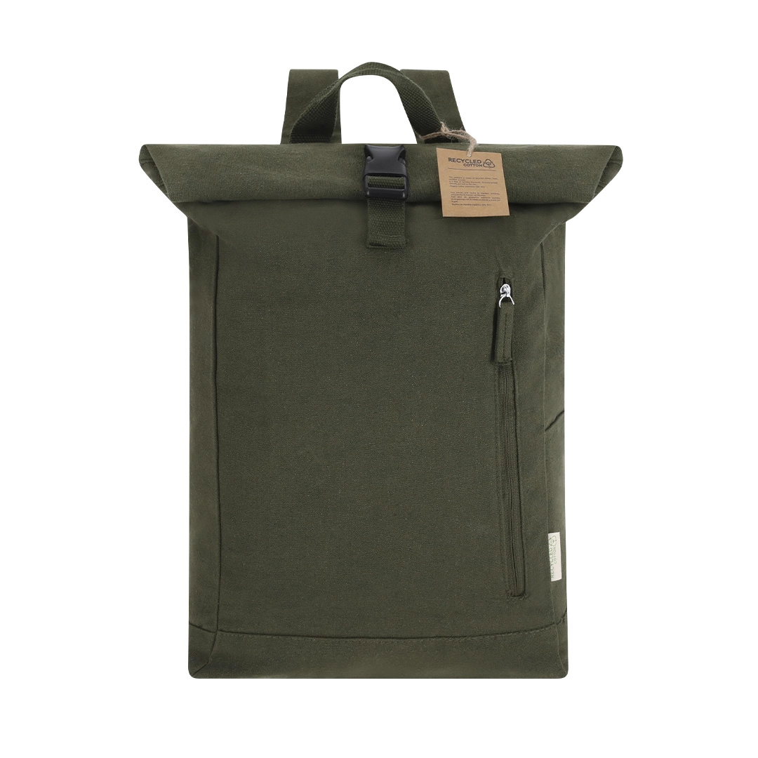 Immagine Zaino Antrim