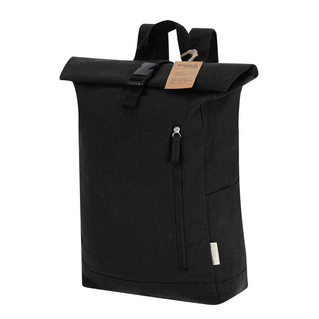 Immagine Zaino Antrim