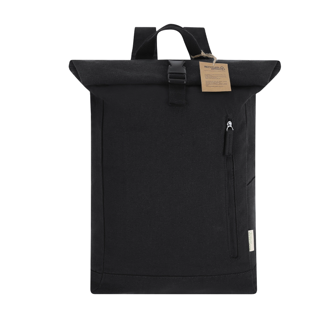 Immagine Zaino Antrim