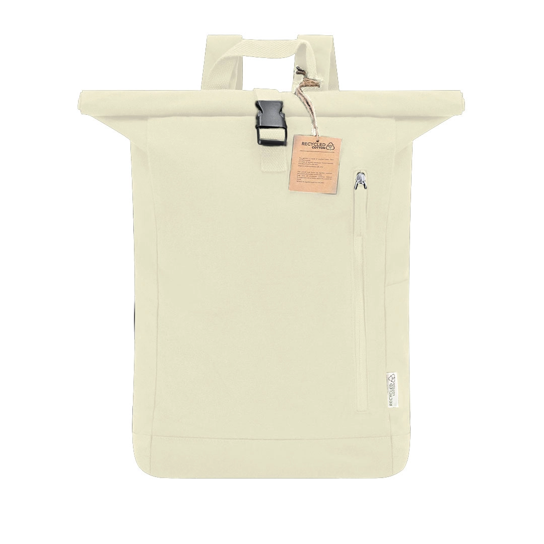 Immagine Zaino Antrim