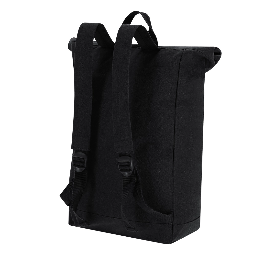 Immagine Zaino Antrim